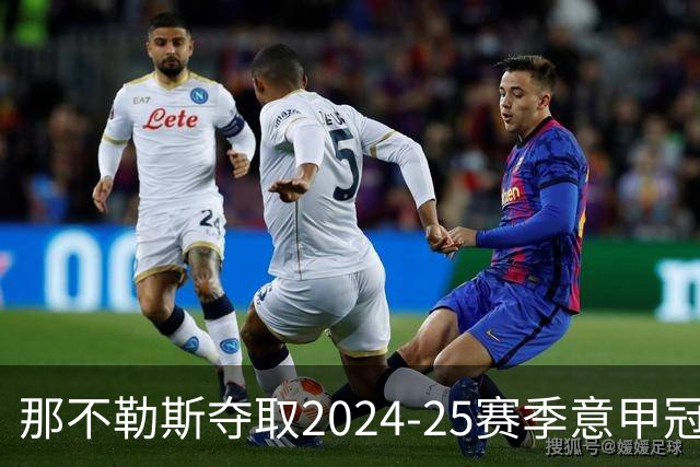 那不勒斯夺取2024-25赛季意甲冠军的独特经历